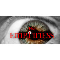 Viva Media The Emptiness Deluxe Edition (PC - Steam elektronikus játék licensz)