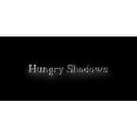 CasGames Hungry Shadows (PC - Steam elektronikus játék licensz)