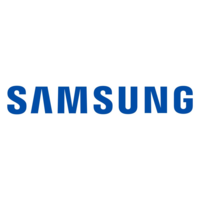 Samsung Samsung VG-LFA44SWW - edge finishing kit for video wall (VG-LFA44SWW/EN)
