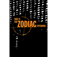 Klabater This is the Zodiac Speaking (PC - Steam elektronikus játék licensz)