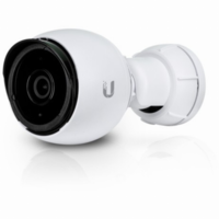Ubiquiti UbiQuiti Unifi UVC-G4-Bullet Security camera (UVC-G4-BULLET)