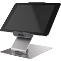 Durable Durable TABLET HOLDER TABLE - 8930 Tablet állvány Alkalmas márka (tablet): Univerzális 17,8 cm (7) - 33,0 cm (13) (893023)