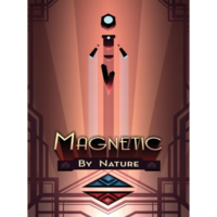Team Tripleslash Magnetic By Nature (PC - Steam elektronikus játék licensz)