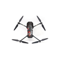 PGYTech PGYTech CO8 DJI Mavic Pro Matrica (PGY-MAF-CO8)