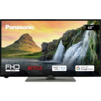 Panasonic Panasonic 40" MS360 Full HD Smart TV (TX-40MS360E)