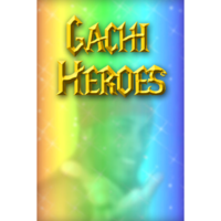 Lohsoft Gachi Heroes (PC - Steam elektronikus játék licensz)