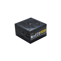 Antec Netzteil Antec NeoECO 750G M Modular (750W) 80+ Gold retail (0-761345-11758-6)