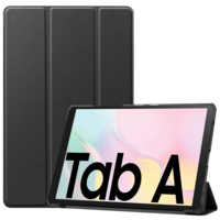 Cellect Cellect SamsungTab A7 10.4 2020 T505/T500/T507 tablet tok (TABCASE-SAM-A7-BK) - Bontott termék!