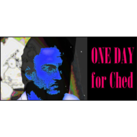 Bs1 & Bslteam One Day for Ched (PC - Steam elektronikus játék licensz)