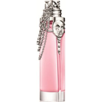 Mugler THIERRY MUGLER Womanity EdP (80 ml)