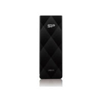 Silicon Power Silicon Power 16GB USB3.0 BLAZE B20 Black (SP016GBUF3B20V1K)