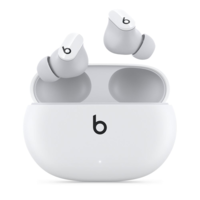 Apple Apple Beats Studio Buds True Wireless zajszűrős fülhallgató fehér (MJ4Y3) (MJ4Y3)