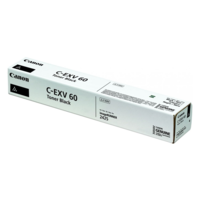 Canon Canon 4311C001 festékkazetta 1 db Eredeti Fekete (4311C001)