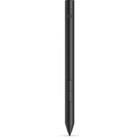 HP HP Pro Pen G1 für ProBook x360 435, aktiv (8JU62AA#AC3)