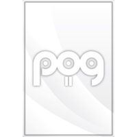 Cute Hannah's Games POG 2 (PC - Steam elektronikus játék licensz)