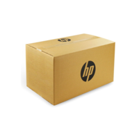 HP HP RM2-6435-000CN 220V Eredeti Fuser (RM2-6461-000CN)