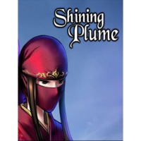 Warfare Studios Shining Plume (PC - Steam elektronikus játék licensz)