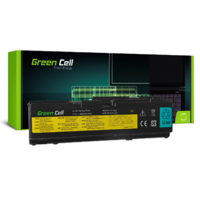 Green Cell Green Cell LE68 IBM Lenovo ThinkPad X300/X301 notebook akkumulátor 3600 mAh (LE68)