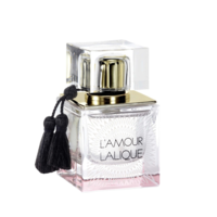 Lalique Lalique L'Amour 30 ml eau de parfum EDP női parfüm