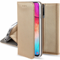 Fusion Fusion Xiaomi Redmi 8A Flip Tok - Arany (FSN-MGT-XR8A-GO)