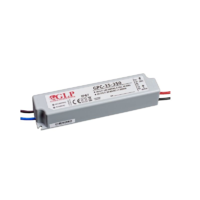 GLP GLP GPC-35-350 28W/30-80V 350mA IP67 LED tápegység (GPC-35-350)