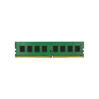 Fujitsu Tech. Solut. Fujitsu 8GB DDR3-1600 ECC für Celsius M720 u. M720pwr (34036302)