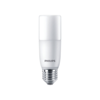Philips Philips CorePro LED 81451200 LED lámpa 9,5 W E27 (929001901402)