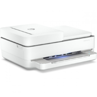 HP HP Envy 6420E Tintasugaras nyomtató/másoló/síkágyas scanner (223R4B)