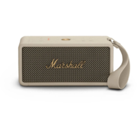 Marshall Marshall Middleton Bluetooth hangszóró krém (1006262) (mar1006262)