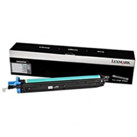 Lexmark Lexmark 54G0P00 nyomtató/szkenner alkatrész Eredeti 1 dB (54G0P00)
