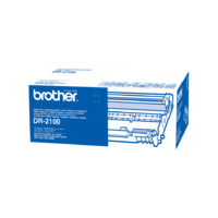 Brother Brother DR-2100 Drum (DR2100)