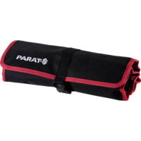 PARAT Parat BASIC Roll-Up Case 12 5990827991 Univerzális Szerszámos táska tartalom nélkül 1 db (Sz x Ma x Mé) 540 x 330 x 5 mm (5990827991)