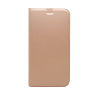 Cellect Cellect Honor 50 oldalra nyiló tok rose gold (BOOKTYPE-HONOR50-RG) (BOOKTYPE-HONOR50-RG)