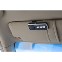 Technaxx Technaxx BT-X22 Bluetooth autós kihangosító készlet (4614) (4614)