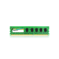Silicon Power Silicon Power SP004GLLTU160N02 memóriamodul 4 GB 1 x 4 GB DDR3L 1600 MHz (SP004GLLTU160N02)