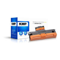 KMP Printtechnik AG KMP Toner Brother TN-2420/TN2420 black 3000 S. B-T116 remanufactured (1267,3000)