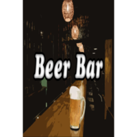 KuKo Beer Bar (PC - Steam elektronikus játék licensz)