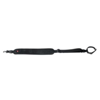 Manfrotto Manfrotto MB MSTRAP-1 vállszíj