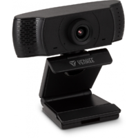 Yenkee Yenkee YMC 100 Webkamera (YMC 100 FULL HD)