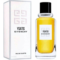 Givenchy Givenchy Ysatis (2022) EDT 100ml Hölgyeknek (3274872432918)