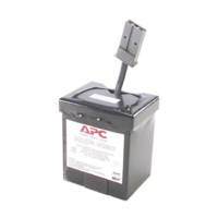 APC APC RBC30 UPS akkumulátor Zárt savas ólom (VRLA) (RBC30)
