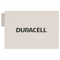 Duracell Duracell DR9945 akkumulátor digitális fényképezőgéphez/kamerához Lítium-ion (Li-ion) 1020 mAh (DR9945)