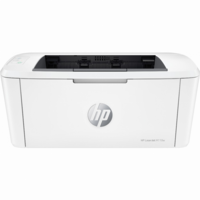 HP L HP LaserJet M110 A4/USB 2.0/WLAN/150 Blatt (7MD66F#B19)