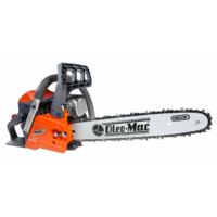 OLEO-MAC/VICTUS Oleo-Mac GSH 400 Láncfűrész