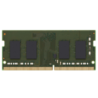 Hynix Hynix 16GB / 3200 DDR4 Notebook RAM (HMAA2GS6AJR8N-XN)