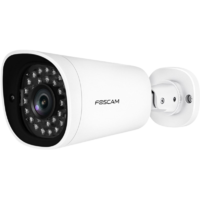 Foscam Foscam G4EP-W IP Bullet kamera (G4EP-W)