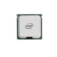 Intel Intel Pentium Dual Core E5300 2.6GHz (s775) Használt Processzor - Tray (AT80571PG0642M (H))