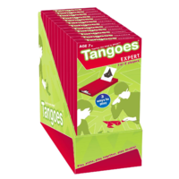 SmartGames SmartGames Tangoes Expert készségfejlesztő (TG T200) (TG T200)