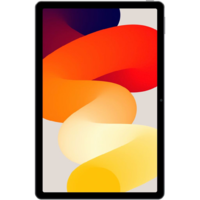 Xiaomi Xiaomi Redmi Pad SE 11" Tablet 4/128GB Wi-Fi szürke (Redmi Pad SE 4/128GB szürke)