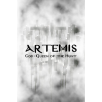 James Leakos Artemis: God-Queen of The Hunt (PC - Steam elektronikus játék licensz)